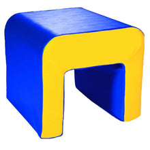 Softplay Arch - ABC School Supplies