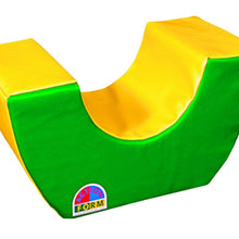 Softplay Boat - ABC School Supplies