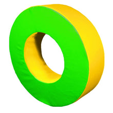 Softplay Ring - ABC School Supplies
