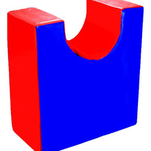 Softplay Rod Support - ABC School Supplies