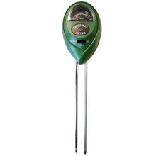 Soil Tester - ABC School Supplies