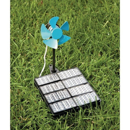 Solar Energy Kit - ABC School Supplies