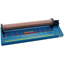 Solenoid Superior - ABC School Supplies