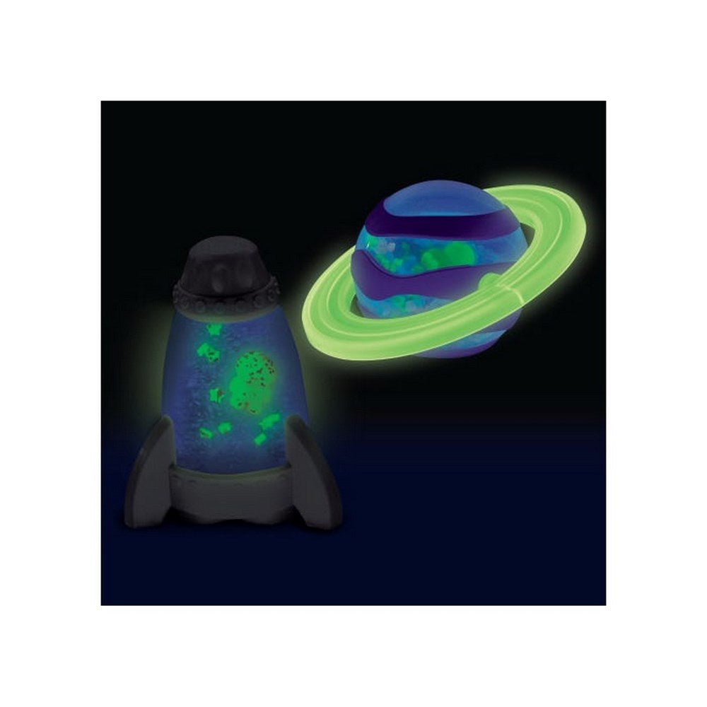 Soothing Space Sensory Fidget Set - ABC School Supplies