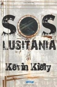 Sos Lusitania By Kevin Kiely - ABC School Supplies