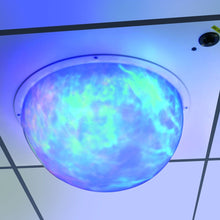 Sound Light Dome - ABC School Supplies