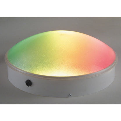 Sound Light Dome - ABC School Supplies