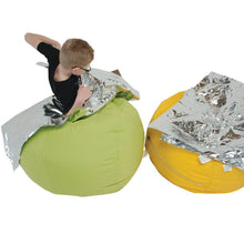 Space Blanket - ABC School Supplies