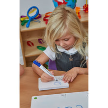 Speaking And Listening Kit - ABC School Supplies