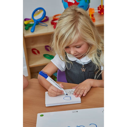 Speaking And Listening Kit - ABC School Supplies