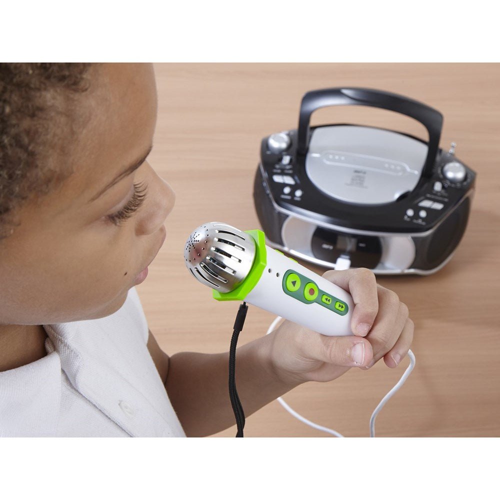 Speaking And Listening Kit - ABC School Supplies