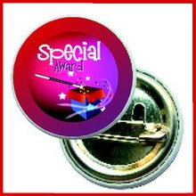 **Special Award Badges - ABC School Supplies