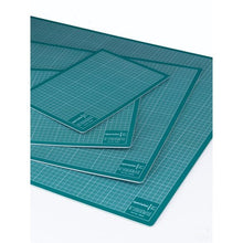 Specialist Crafts Cutting Mats - A1 - ABC School Supplies