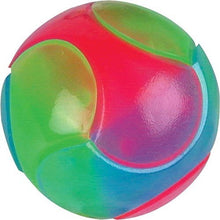 Spectra Strobe Ball - ABC School Supplies