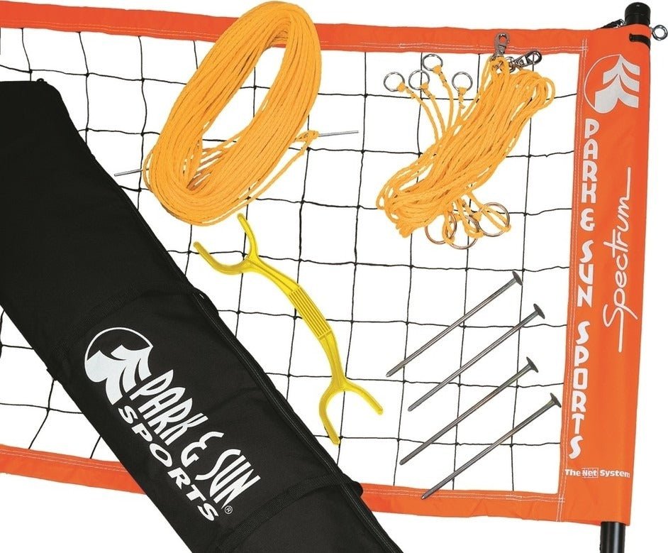 Spectrum 2000 Orange - ABC School Supplies