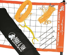 Spectrum 2000 Orange - ABC School Supplies