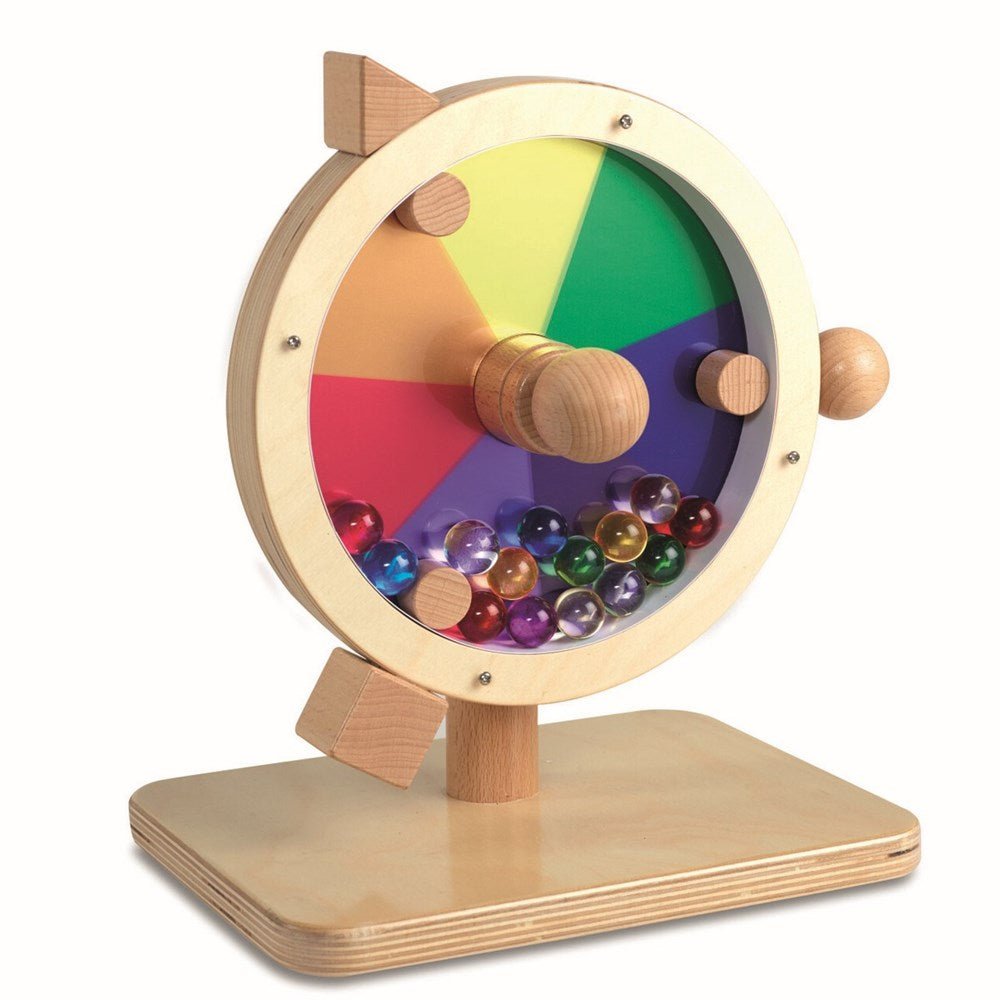 Spectrum Tumbler - ABC School Supplies