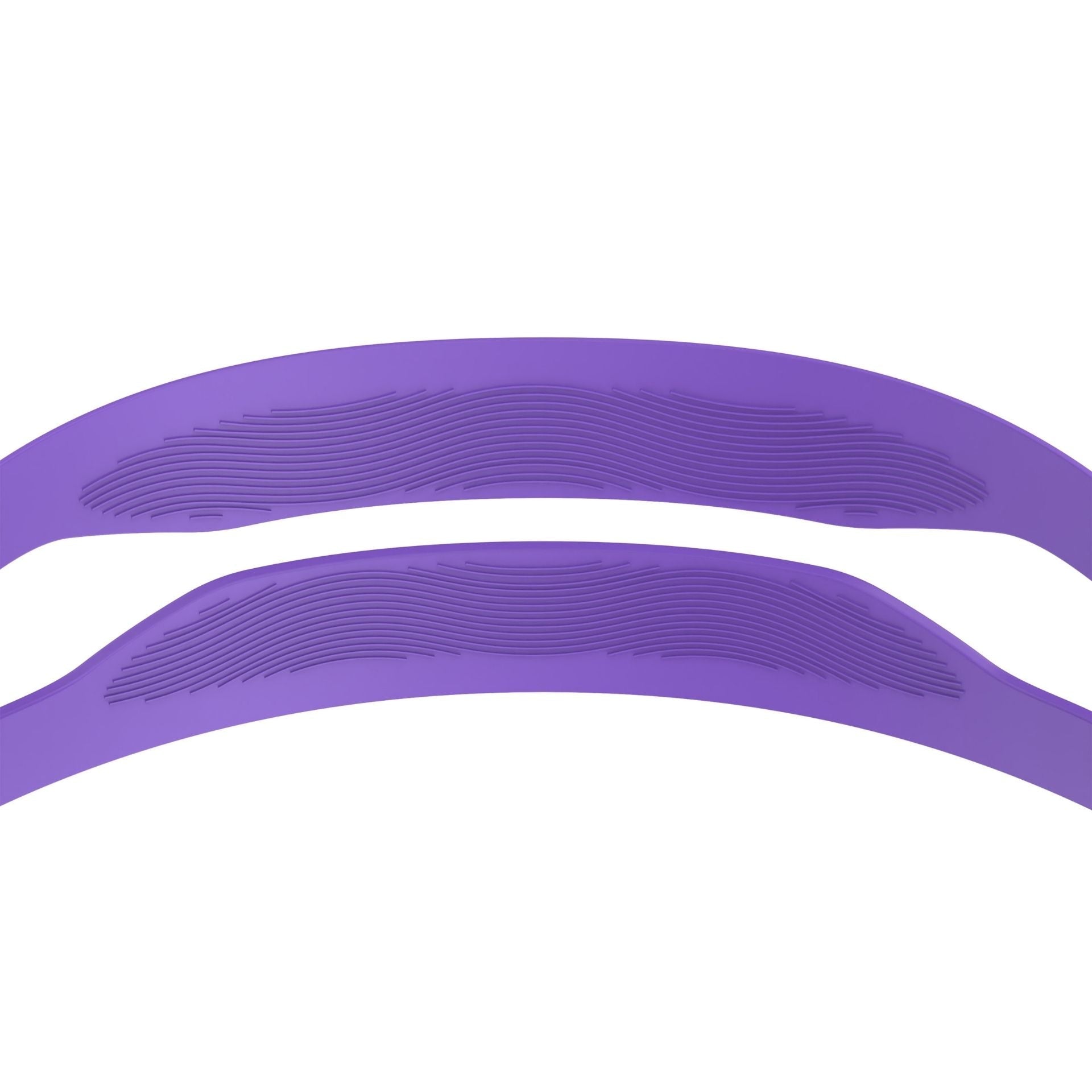 Speedo Biofuse 2.0 Mask - ABC School Supplies