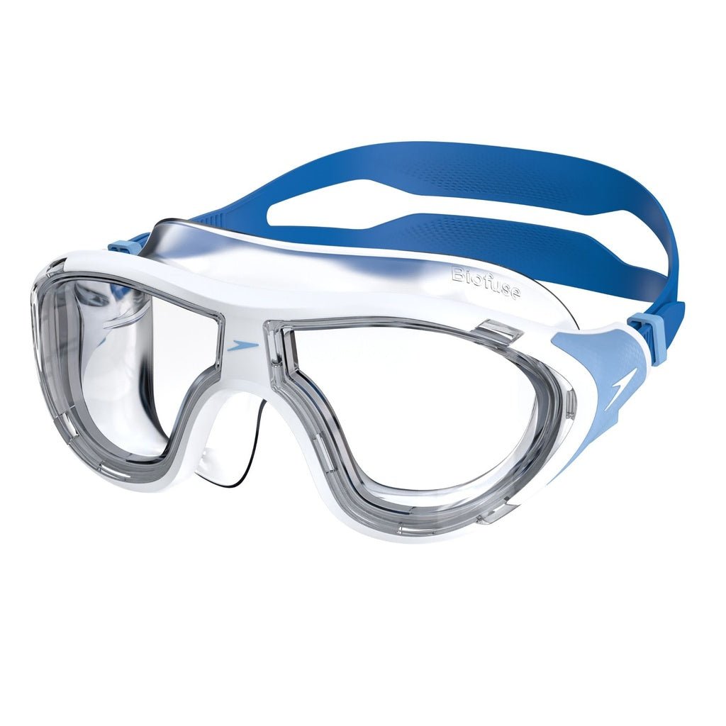 Speedo Biofuse 2.0 Mask - ABC School Supplies