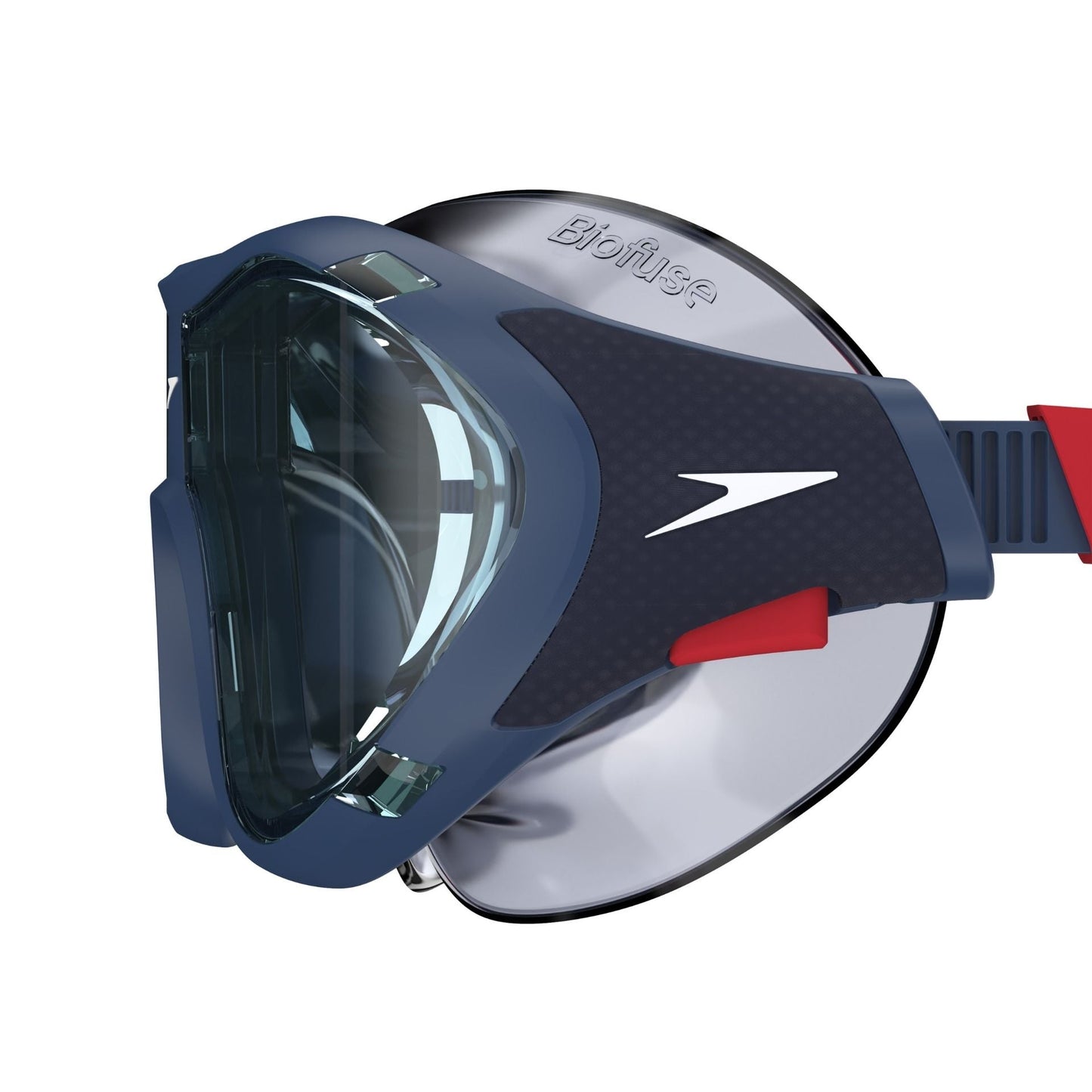 Speedo Biofuse 2.0 Mask - ABC School Supplies