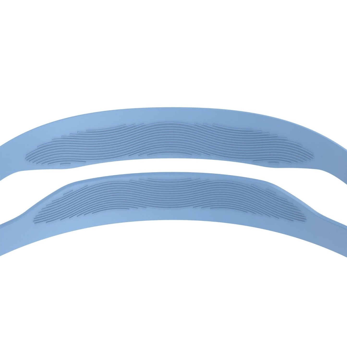 Speedo Biofuse 2.0 Mask - ABC School Supplies