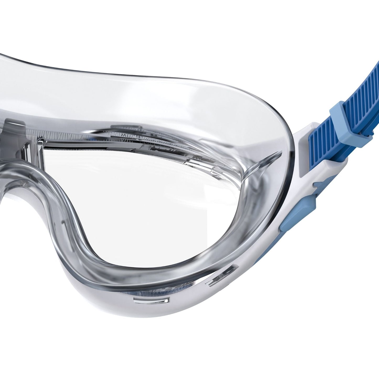 Speedo Biofuse 2.0 Mask - ABC School Supplies