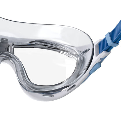 Speedo Biofuse 2.0 Mask - ABC School Supplies
