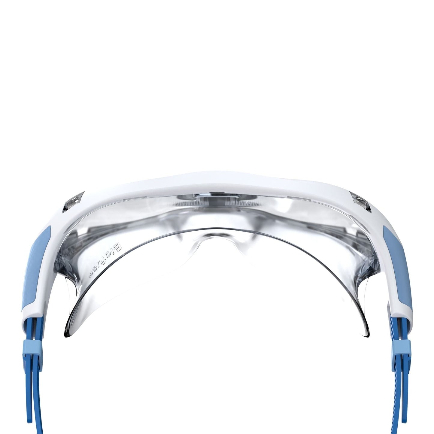 Speedo Biofuse 2.0 Mask - ABC School Supplies