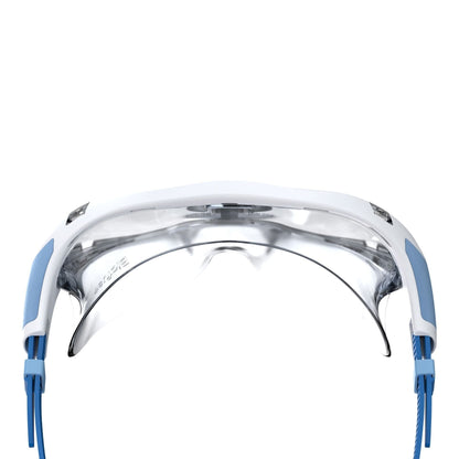 Speedo Biofuse 2.0 Mask - ABC School Supplies
