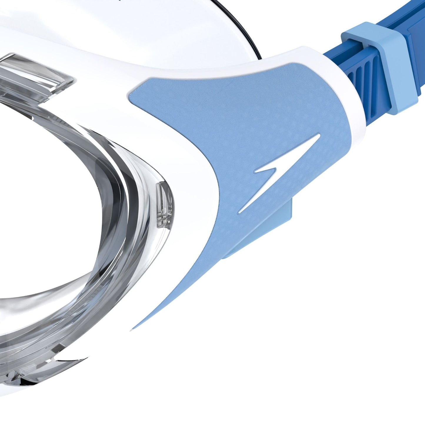 Speedo Biofuse 2.0 Mask - ABC School Supplies
