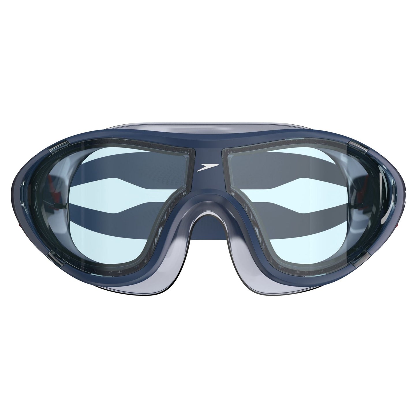 Speedo Biofuse 2.0 Mask - ABC School Supplies