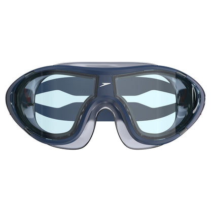 Speedo Biofuse 2.0 Mask - ABC School Supplies