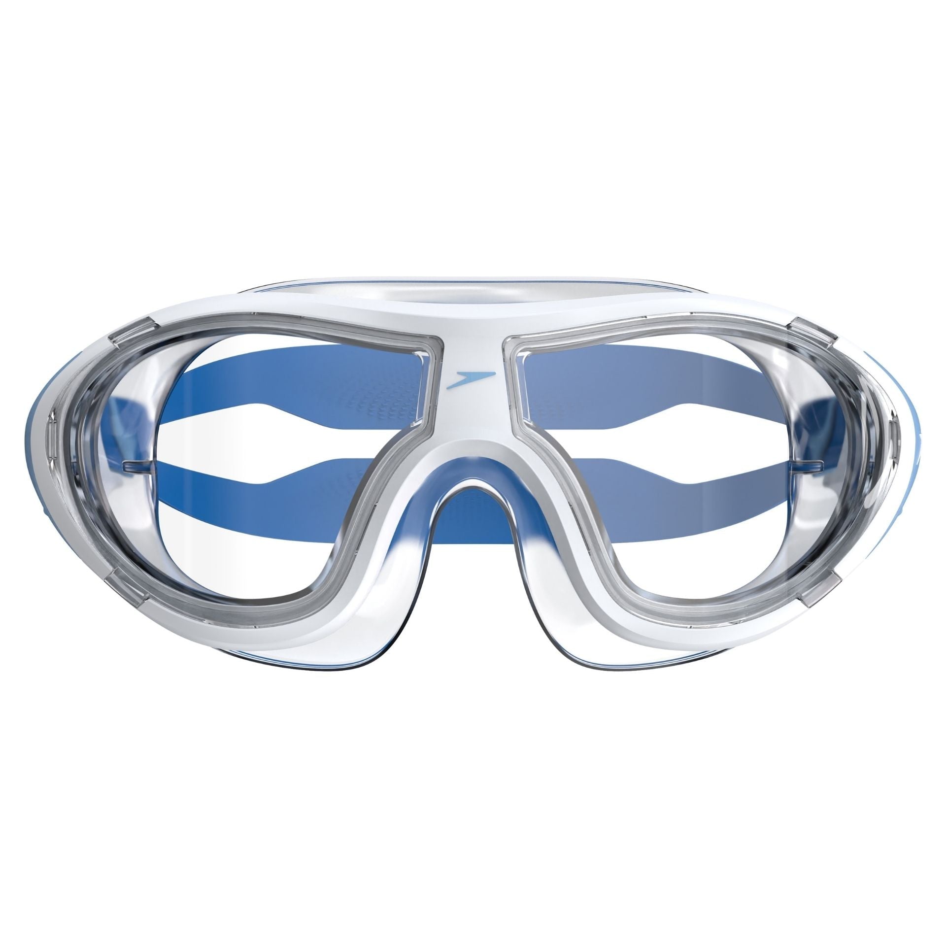 Speedo Biofuse 2.0 Mask - ABC School Supplies