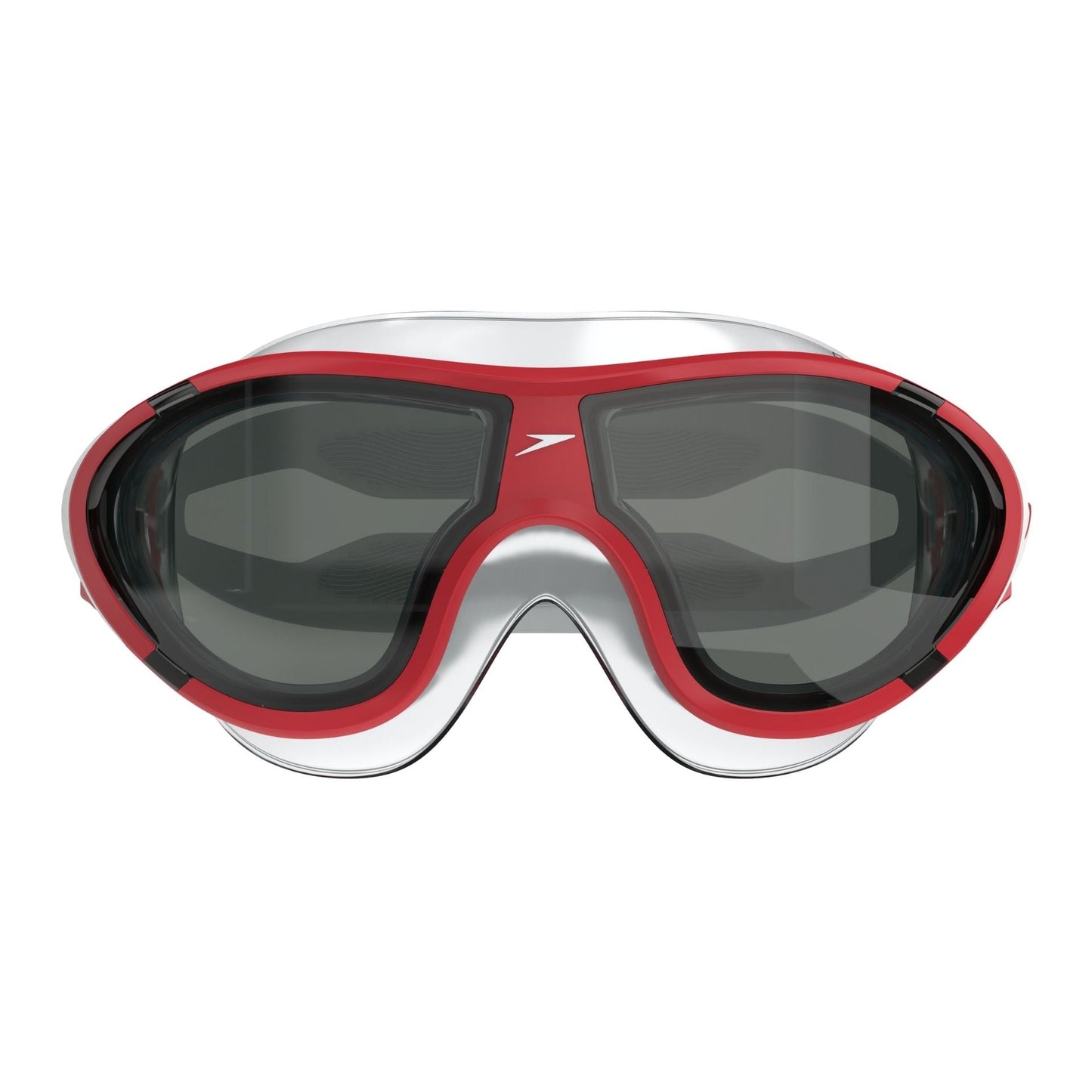 Speedo Biofuse 2.0 Mask - ABC School Supplies