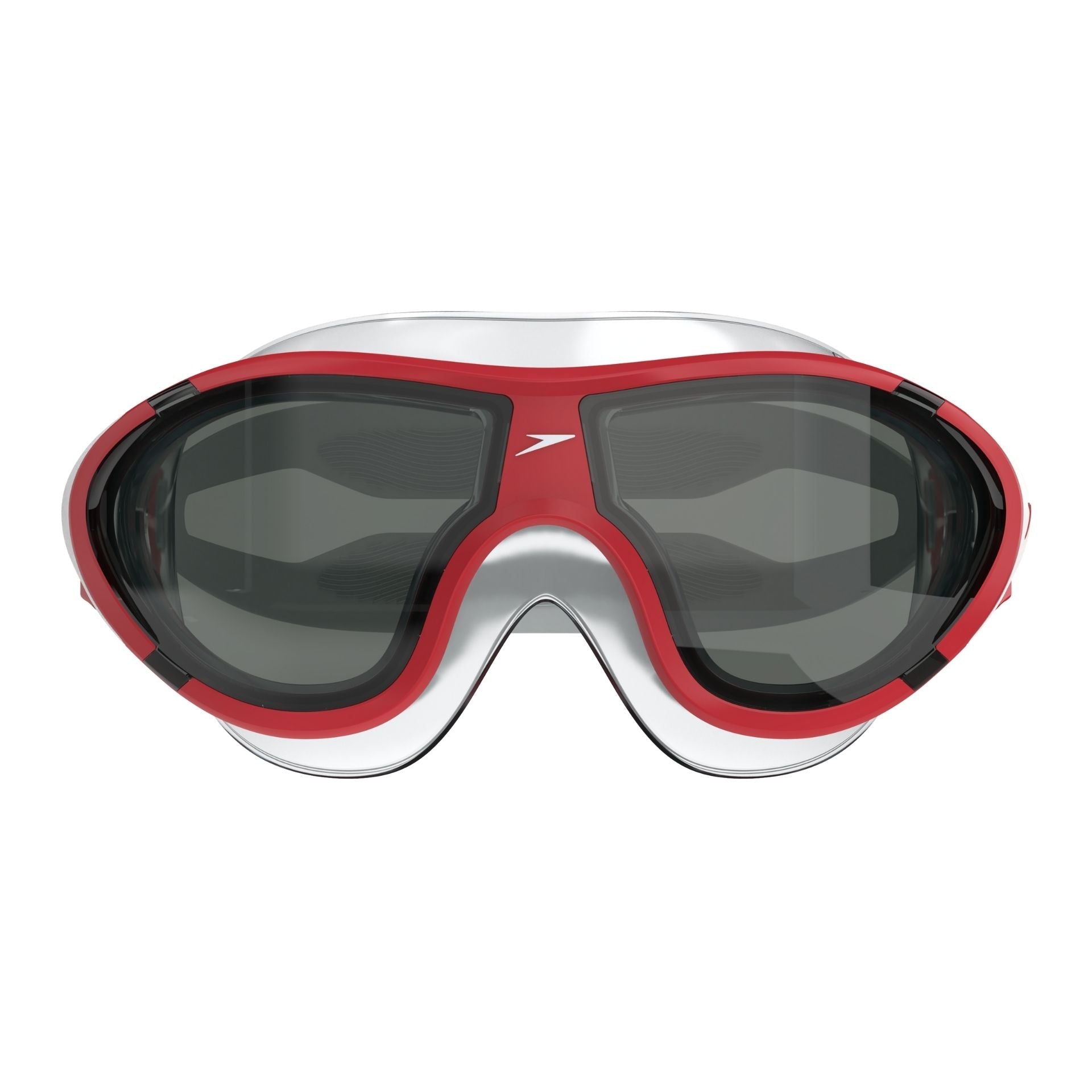 Speedo Biofuse 2.0 Mask - ABC School Supplies