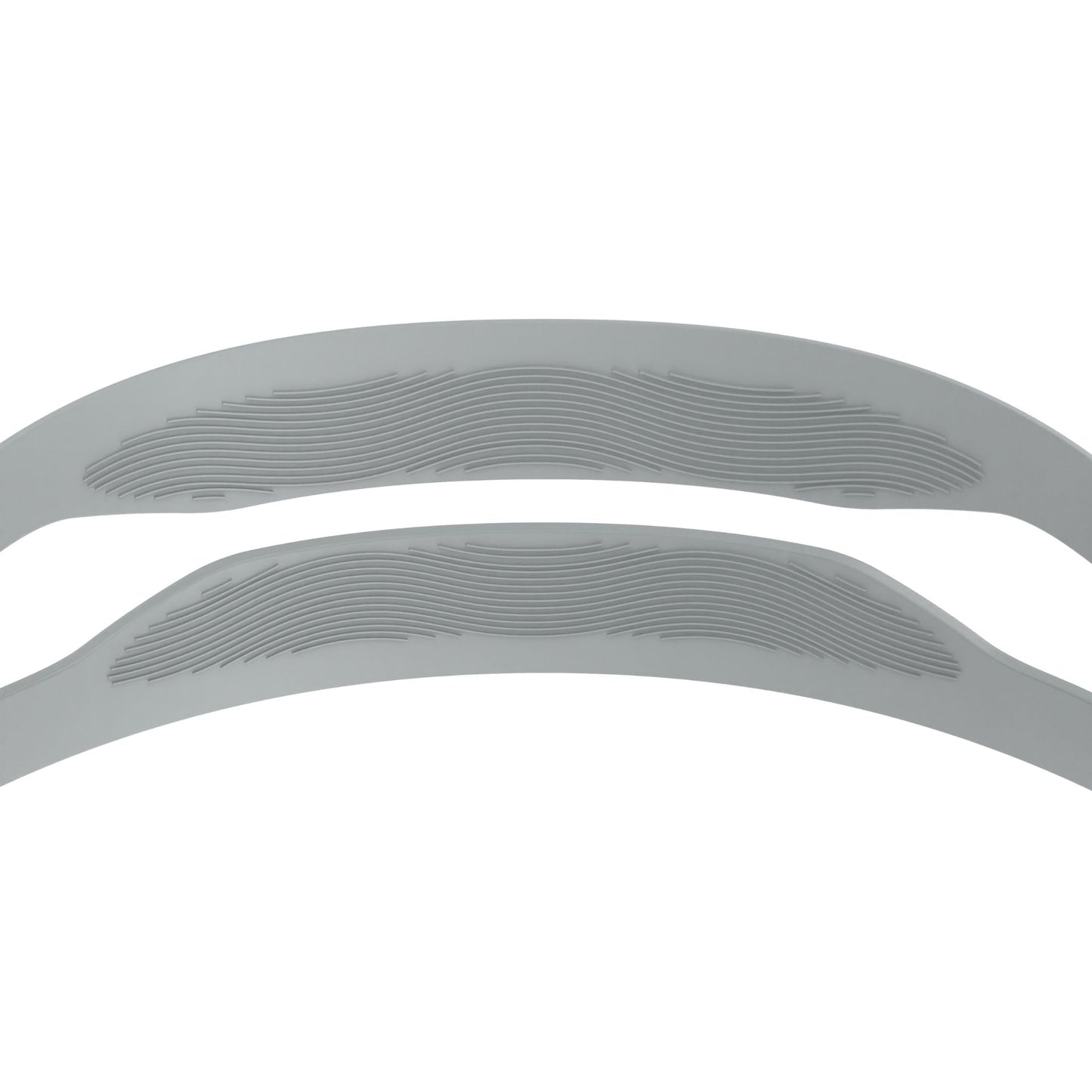 Speedo Biofuse 2.0 Mask - ABC School Supplies