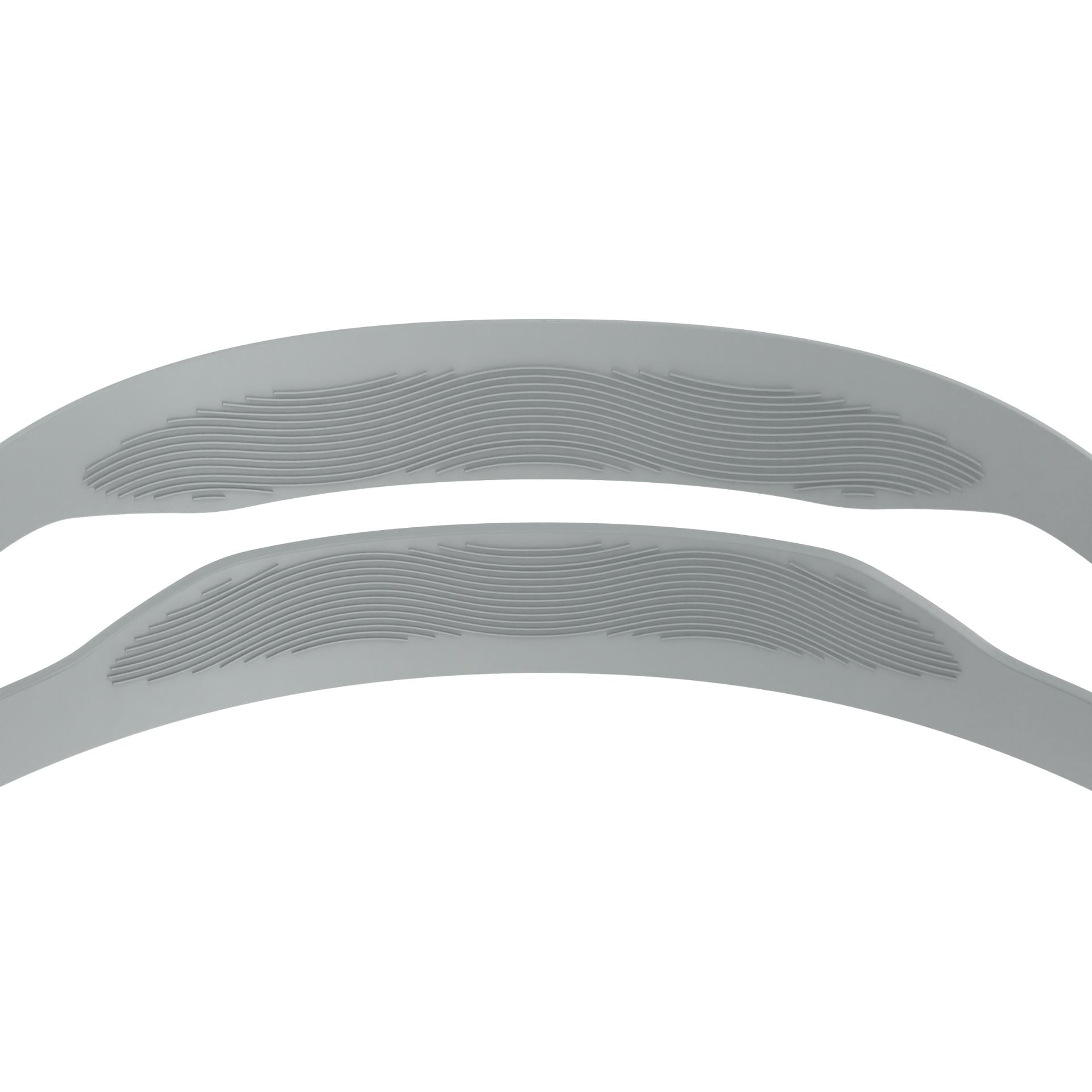 Speedo Biofuse 2.0 Mask - ABC School Supplies