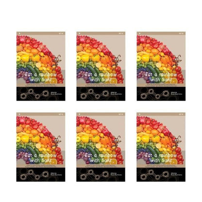 Speld Sa Phonic Books - Set 10 - Classpack (60 Titles) - ABC School Supplies