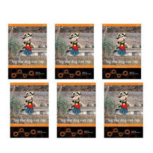 Speld Sa Phonic Books - Set 3 - Classpack (60 Titles) - ABC School Supplies