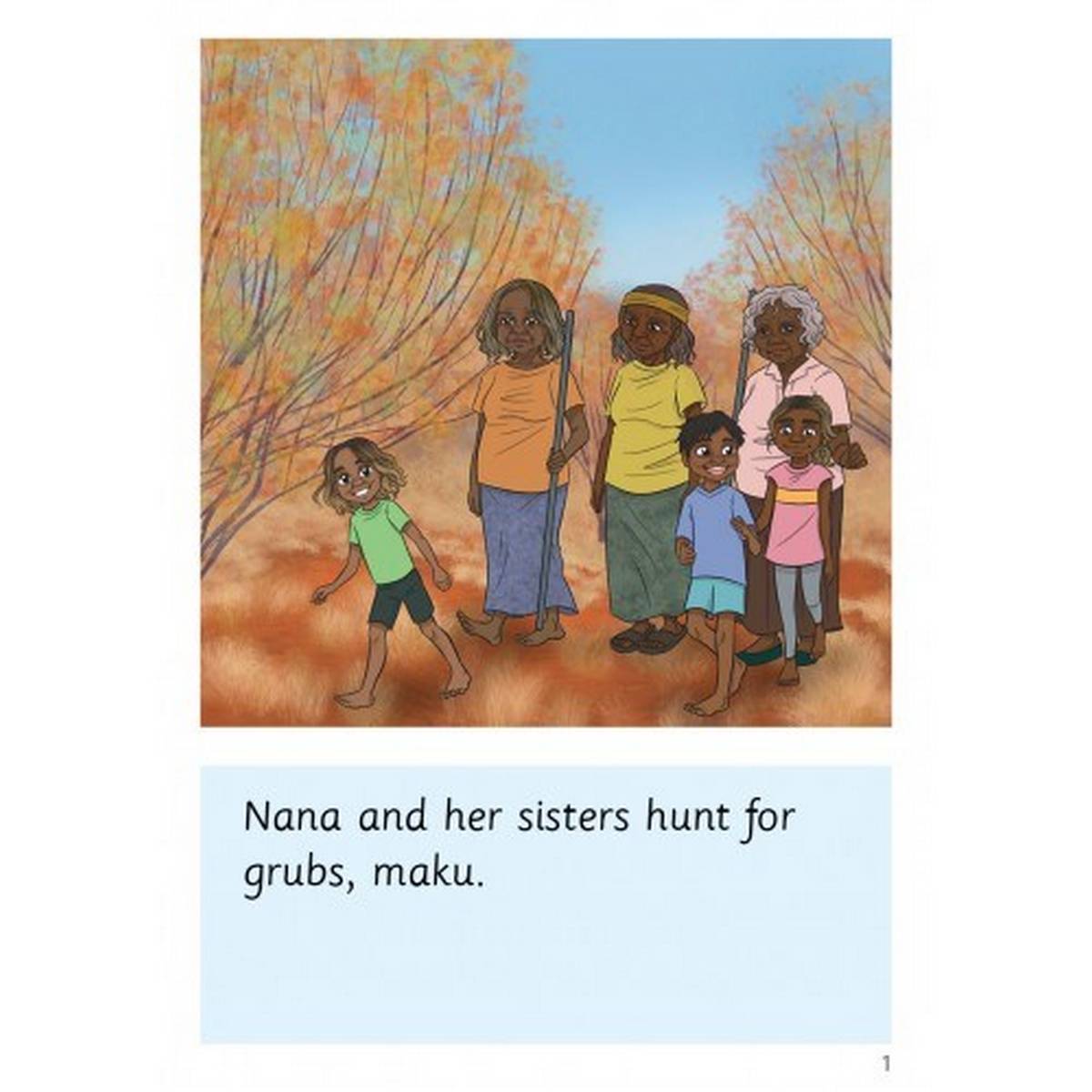 Speld Sa Phonic Books - Set 7 - Classpack (60 Titles) - ABC School Supplies