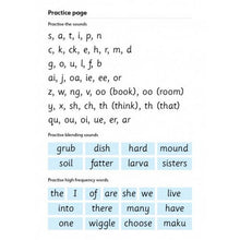 Speld Sa Phonic Books - Set 7 - Classpack (60 Titles) - ABC School Supplies