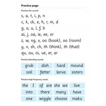 Speld Sa Phonic Books - Set 7 - Classpack (60 Titles) - ABC School Supplies