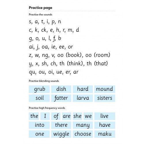 Speld Sa Phonic Books - Set 7 - Classpack (60 Titles) - ABC School Supplies