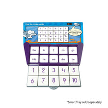 Spelling Accelerator (Set 1) - ABC School Supplies