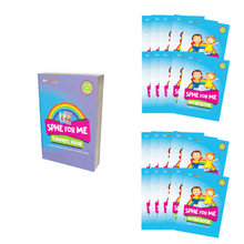 Sphe For Me 1St Class Teaching Bundle - 20 Pack - ABC School Supplies