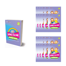 Sphe For Me 2Nd Class Teaching Bundle - 20 Pack - ABC School Supplies