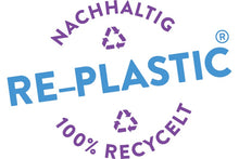 Blue Counters Pack of 1000