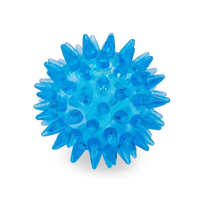 Spikey Balls Pack Of 3 - ABC School Supplies