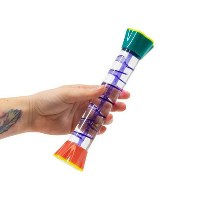 Spiral Sensory Water Tube - ABC School Supplies