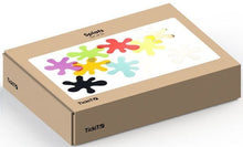 Splats - ABC School Supplies